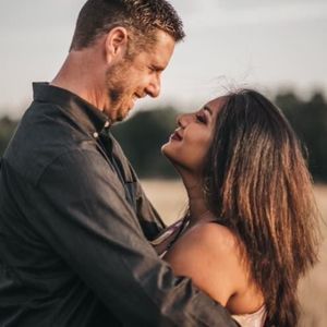 Meet your Posher, Anoopa